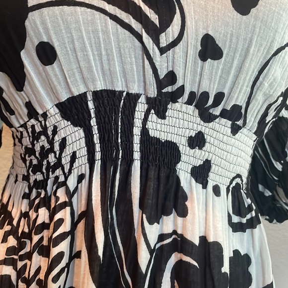 DALHA A, Thailand - Picture 9 of 11